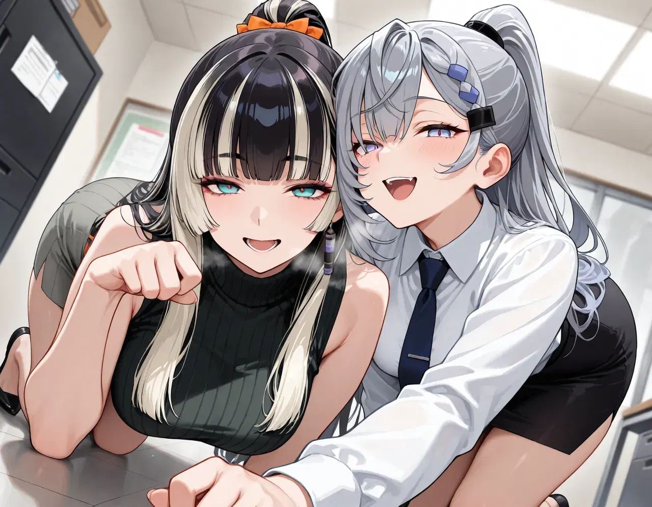 Image #10