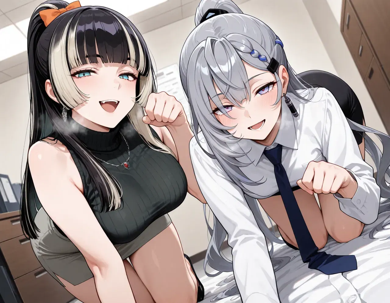 Image #12
