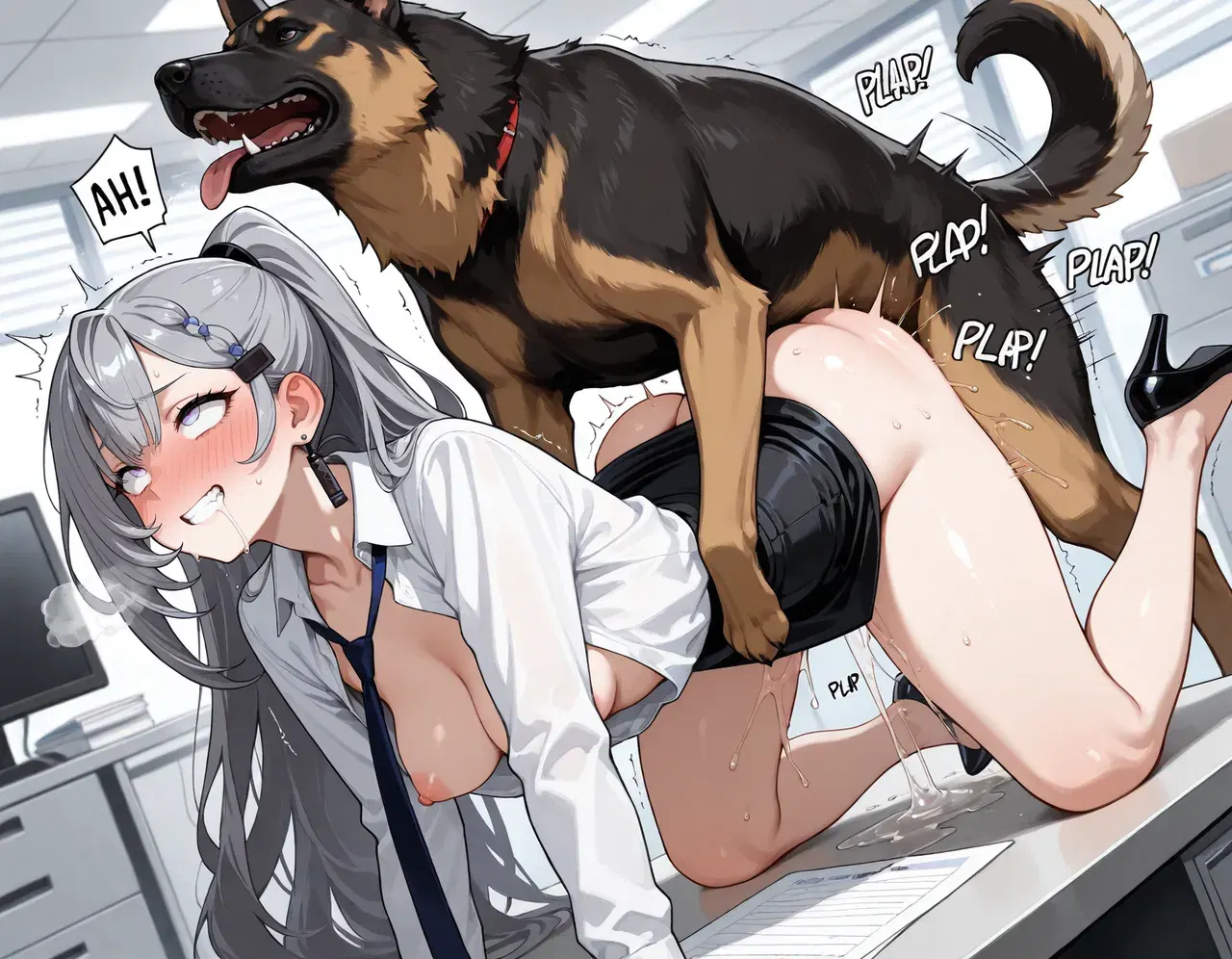 Image #149