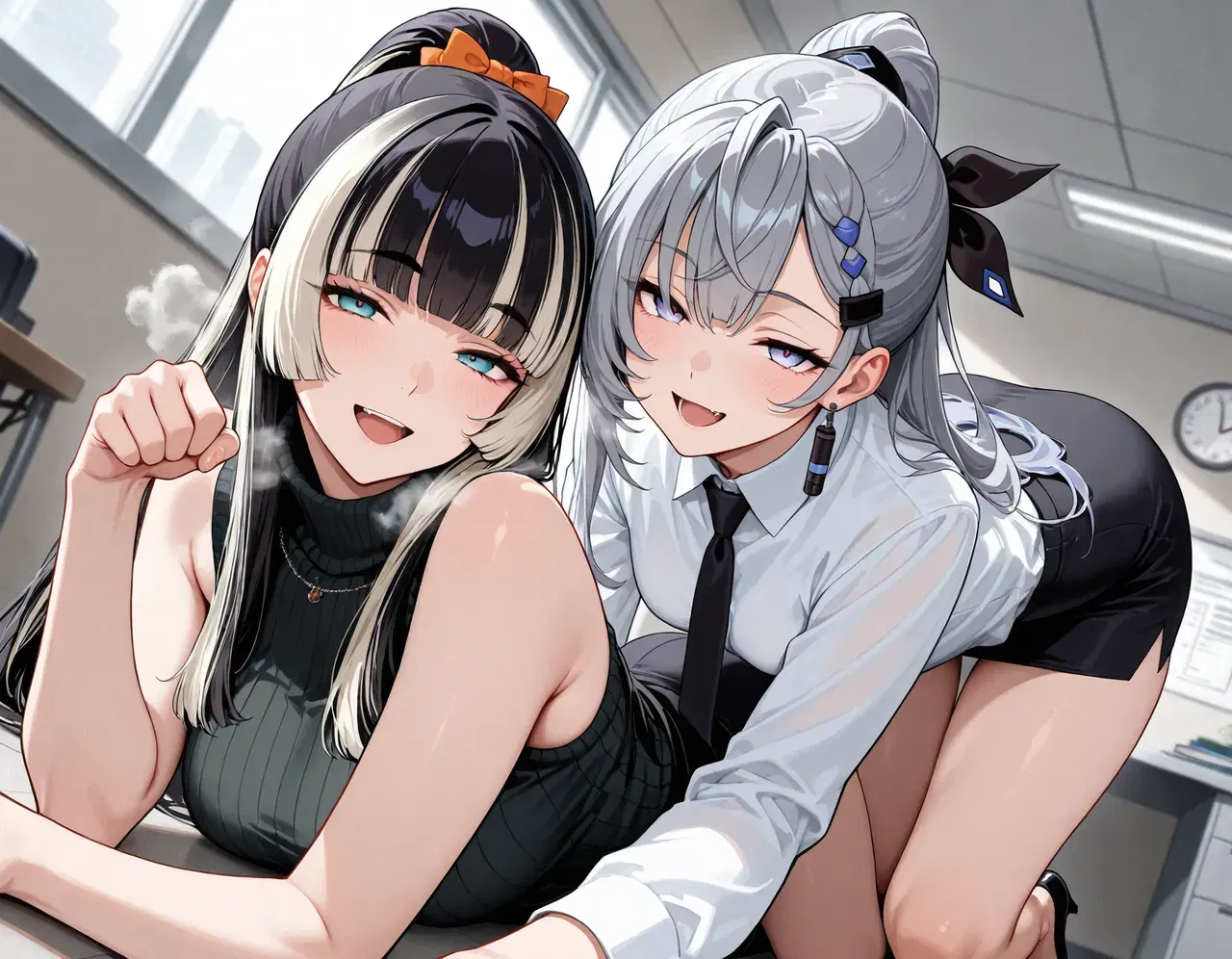 Image #15
