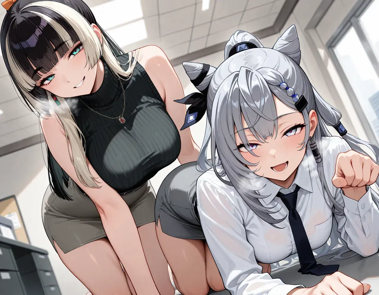 Image #17