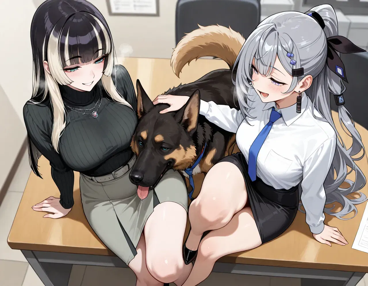 Image #20
