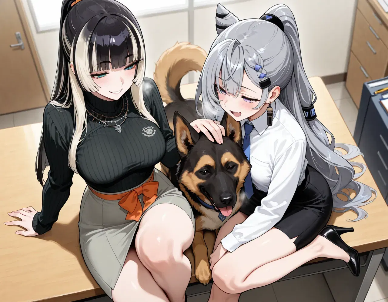Image #22