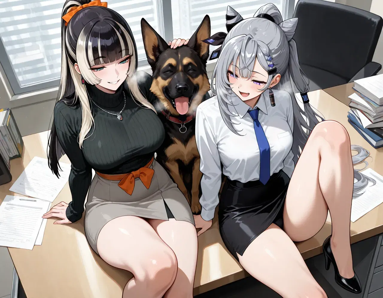 Image #24