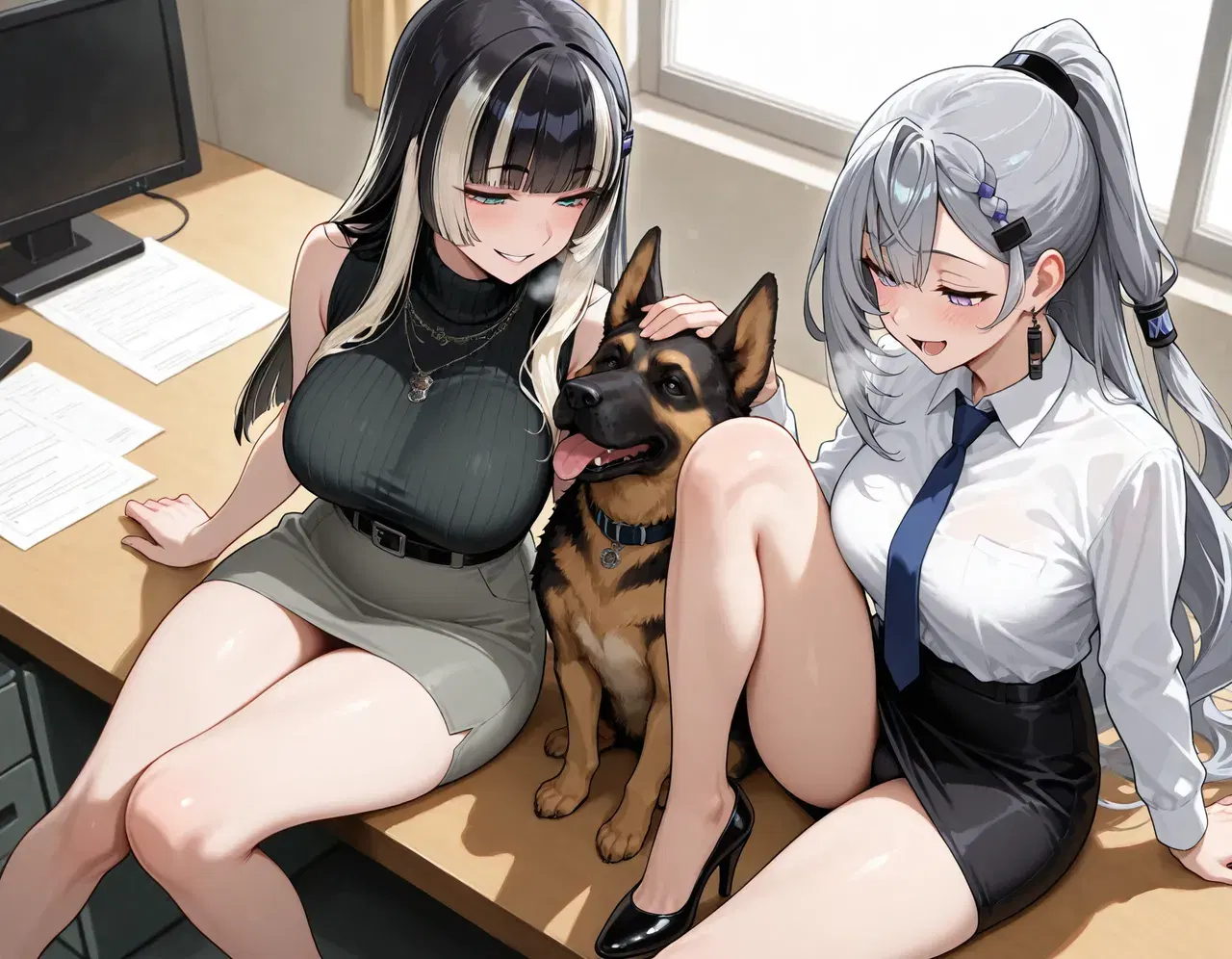 Image #26