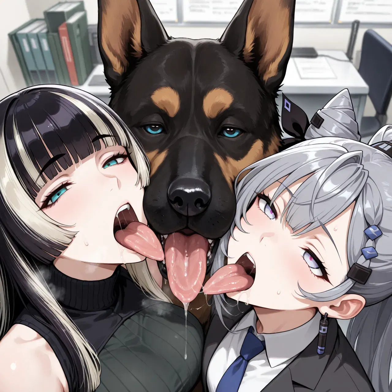 Image #27