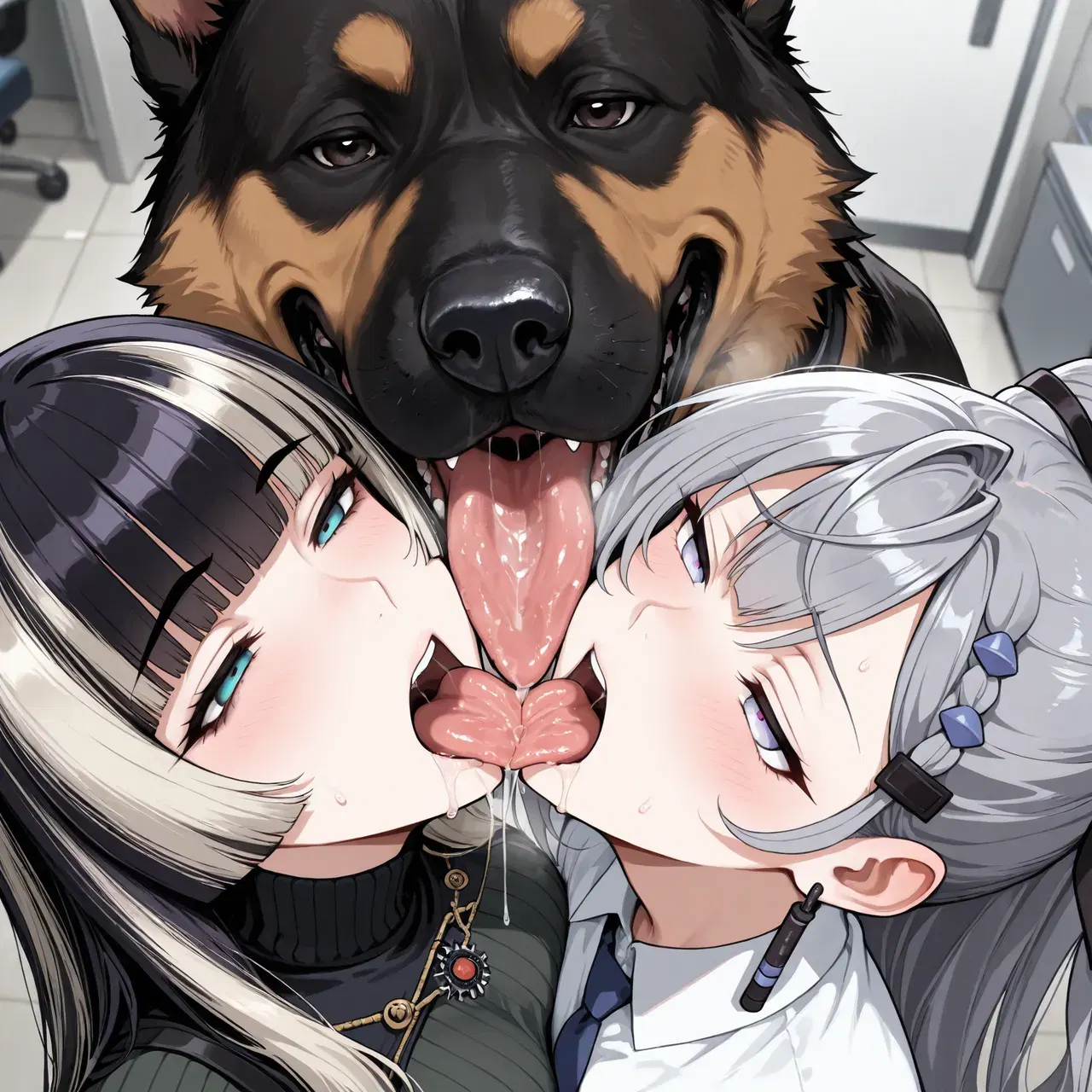 Image #30