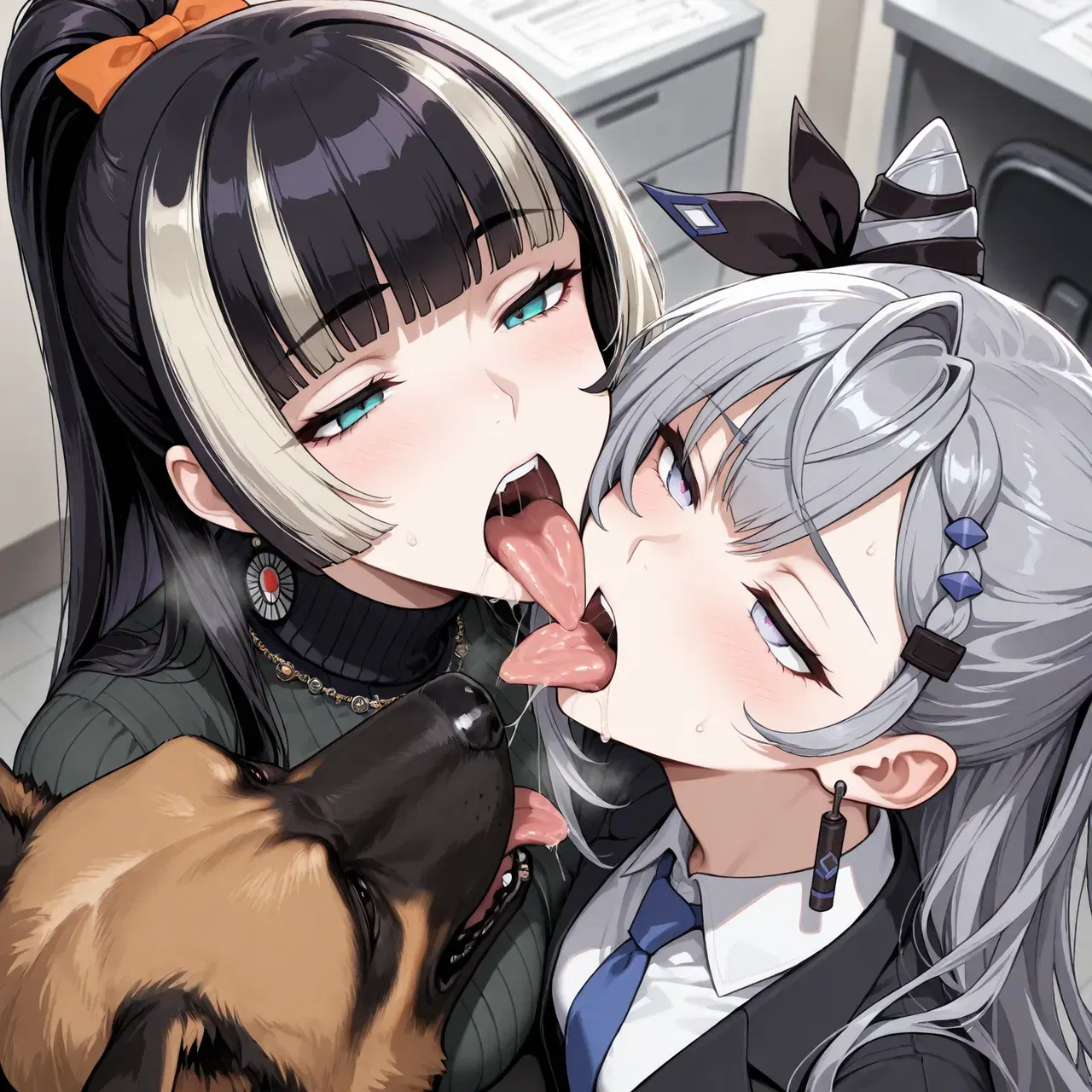Image #32