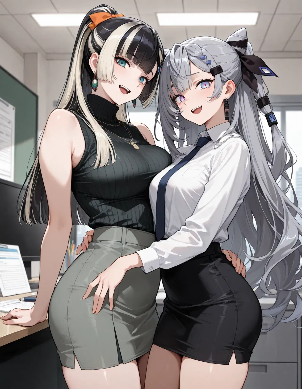 Image #5