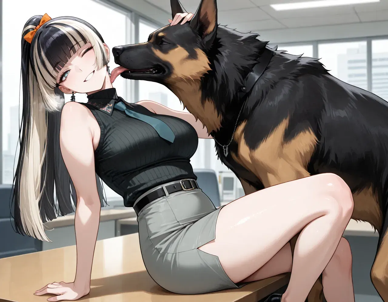 Image #53