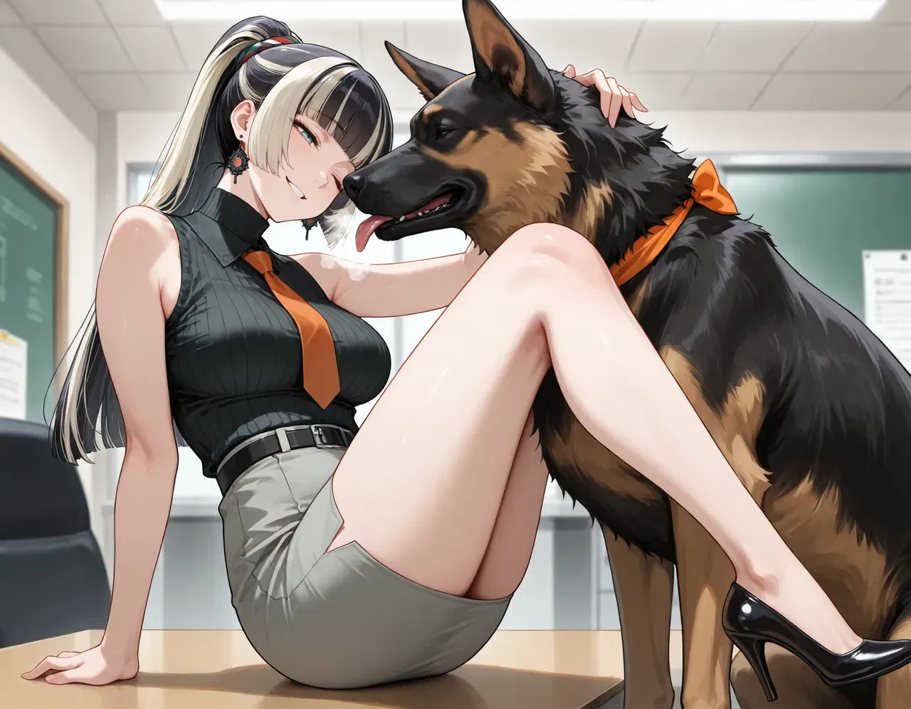 Image #58