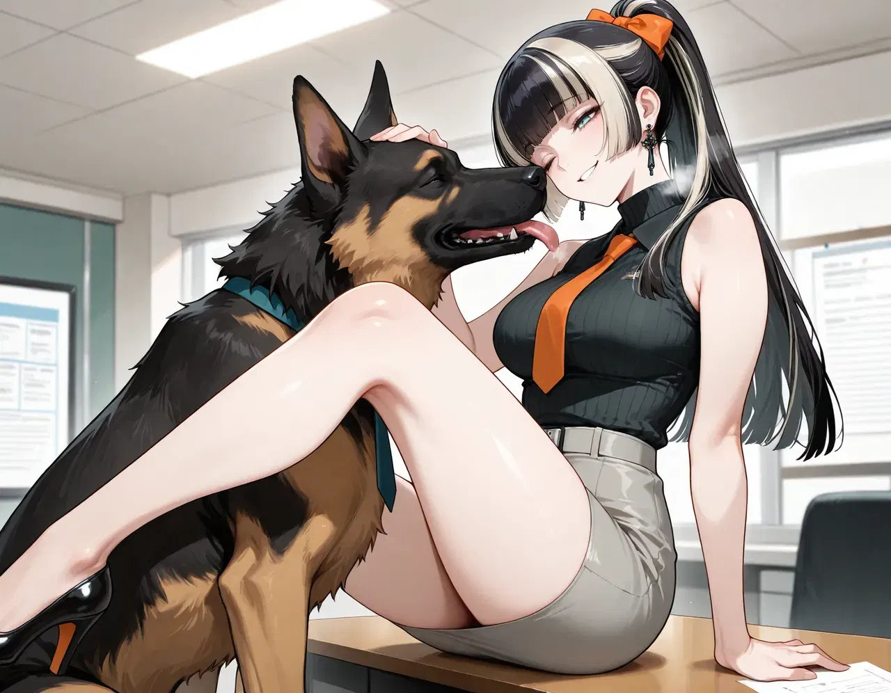 Image #59