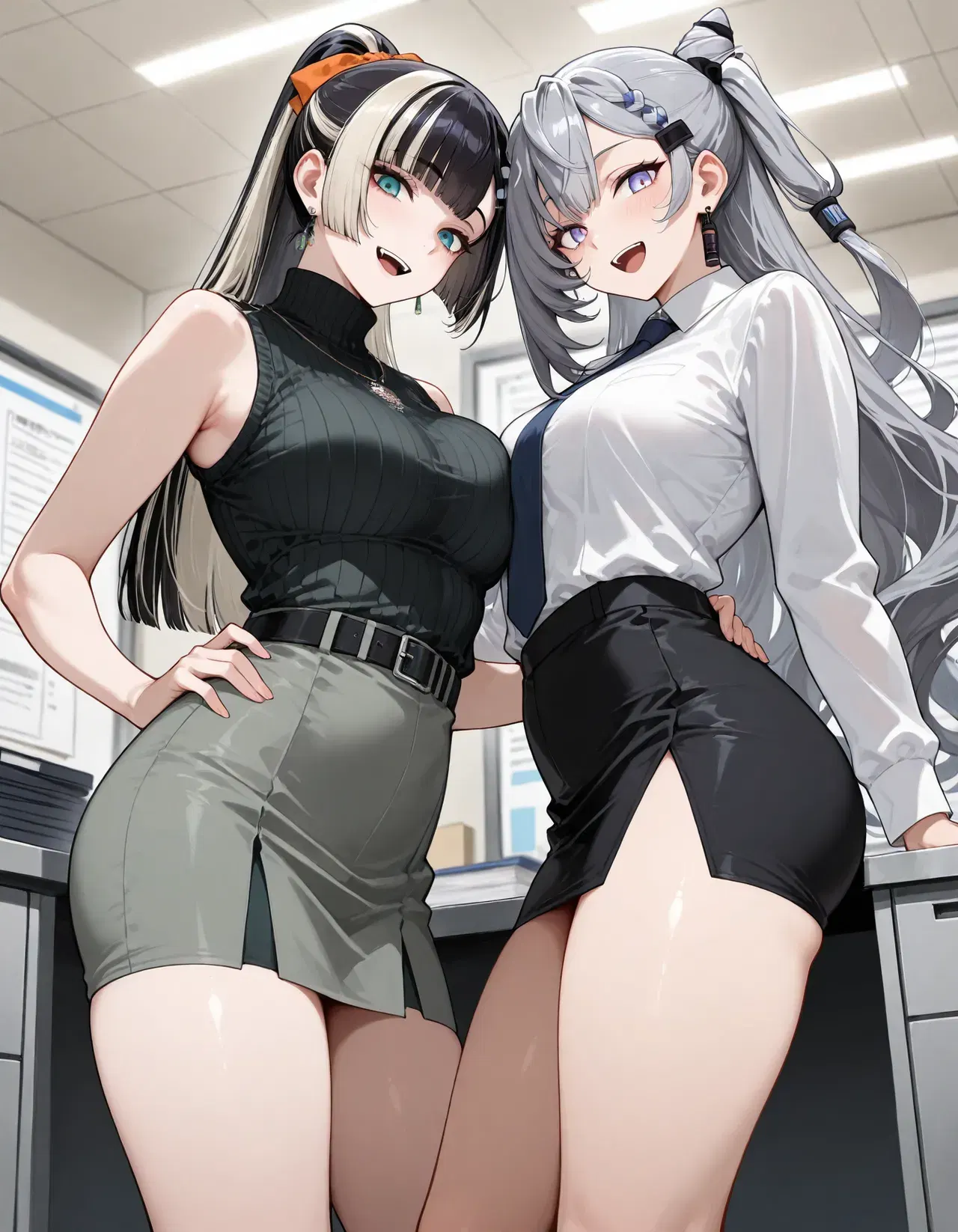 Image #6