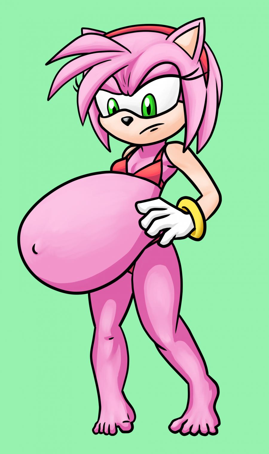 Killboo Art Gallery (Killboo) - Hentai Gallery - hentai porn - Image 1