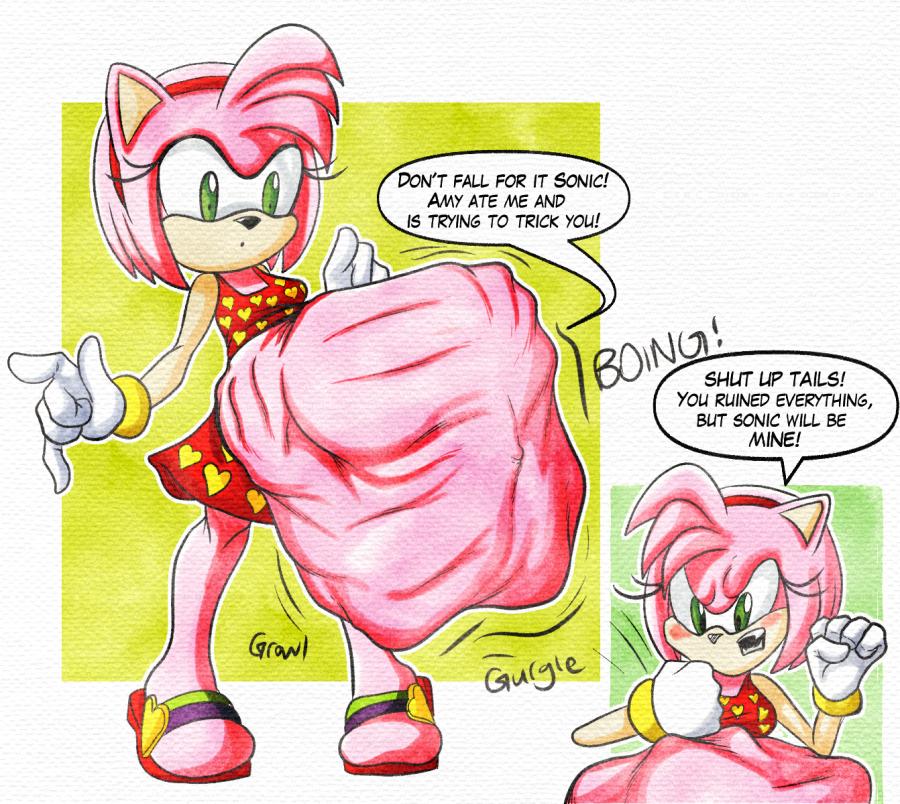 Image #10