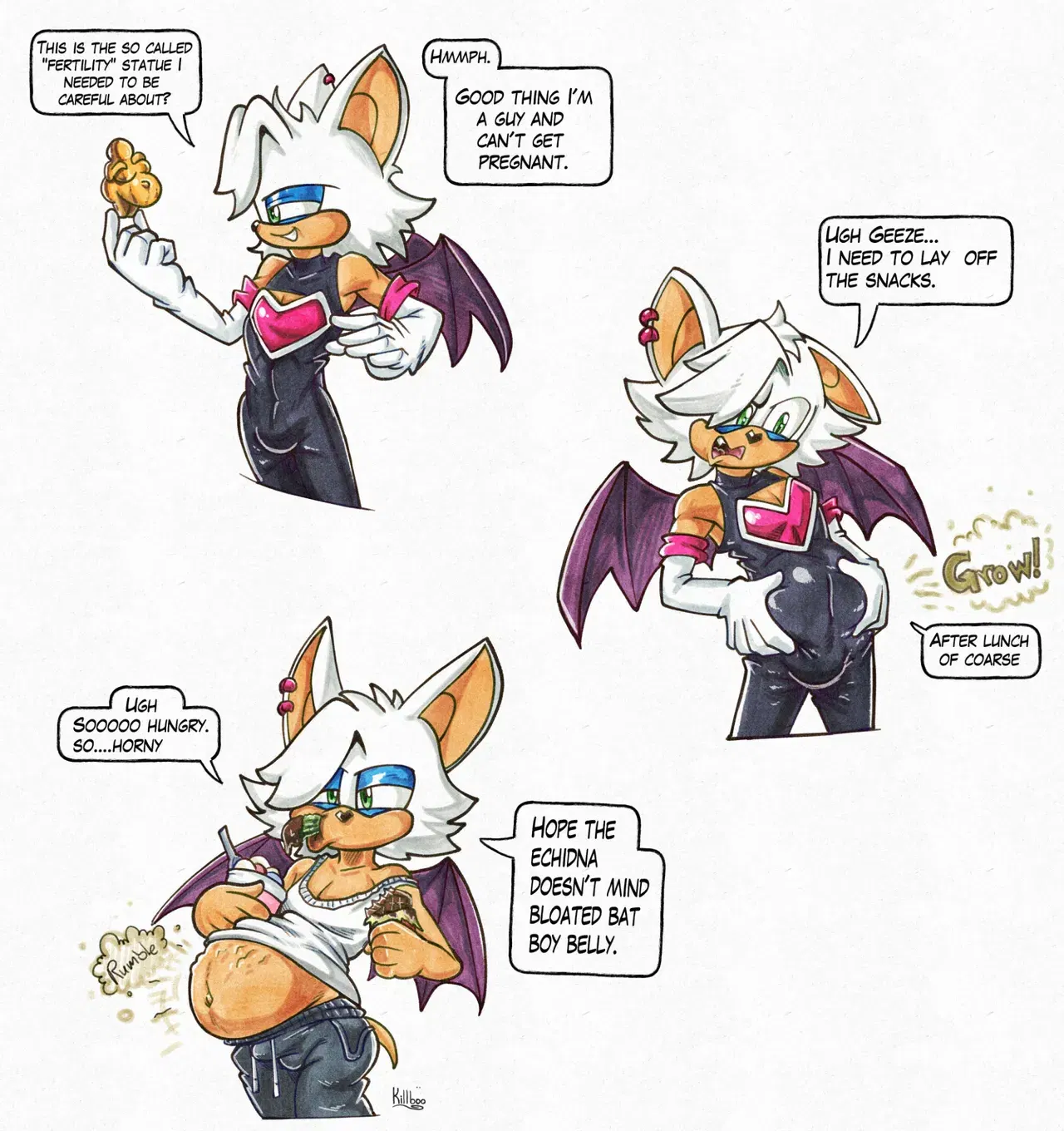 Image #124