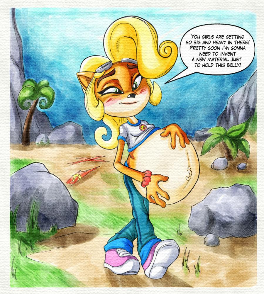 Image #13
