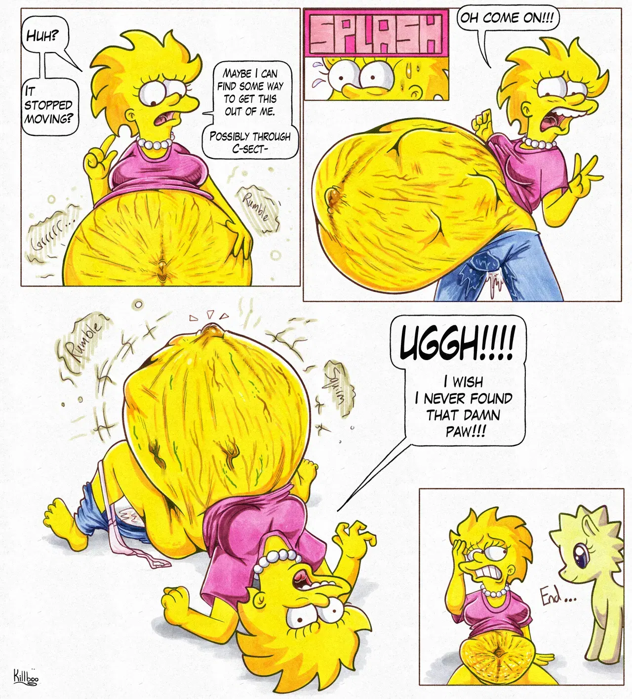 Image #141