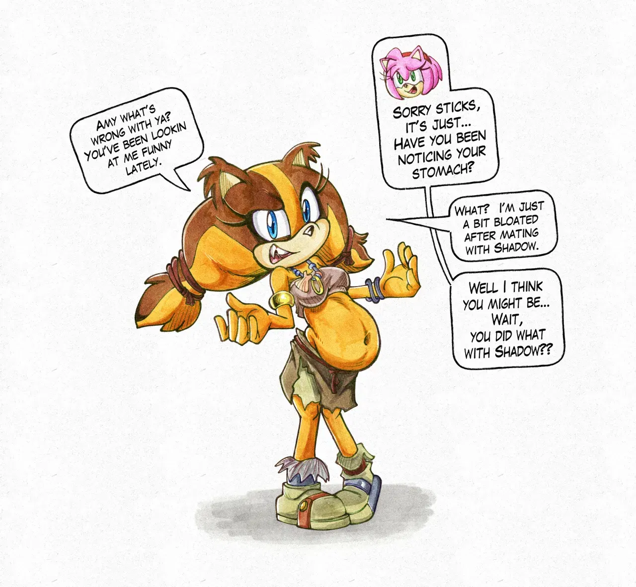 Image #145