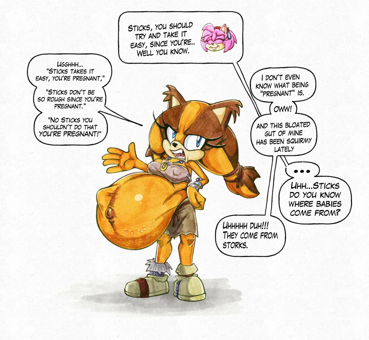 Image #146