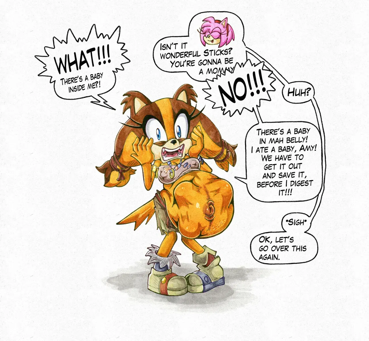 Image #147