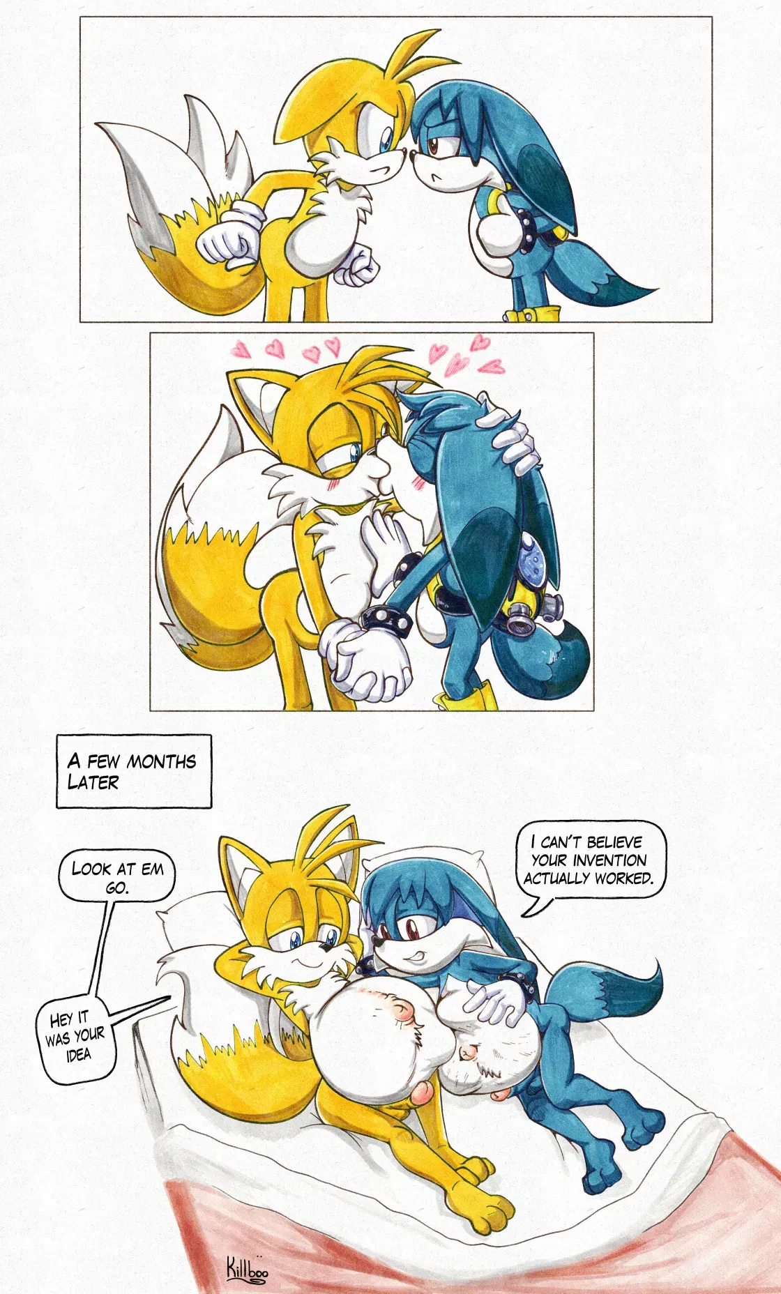 Image #148