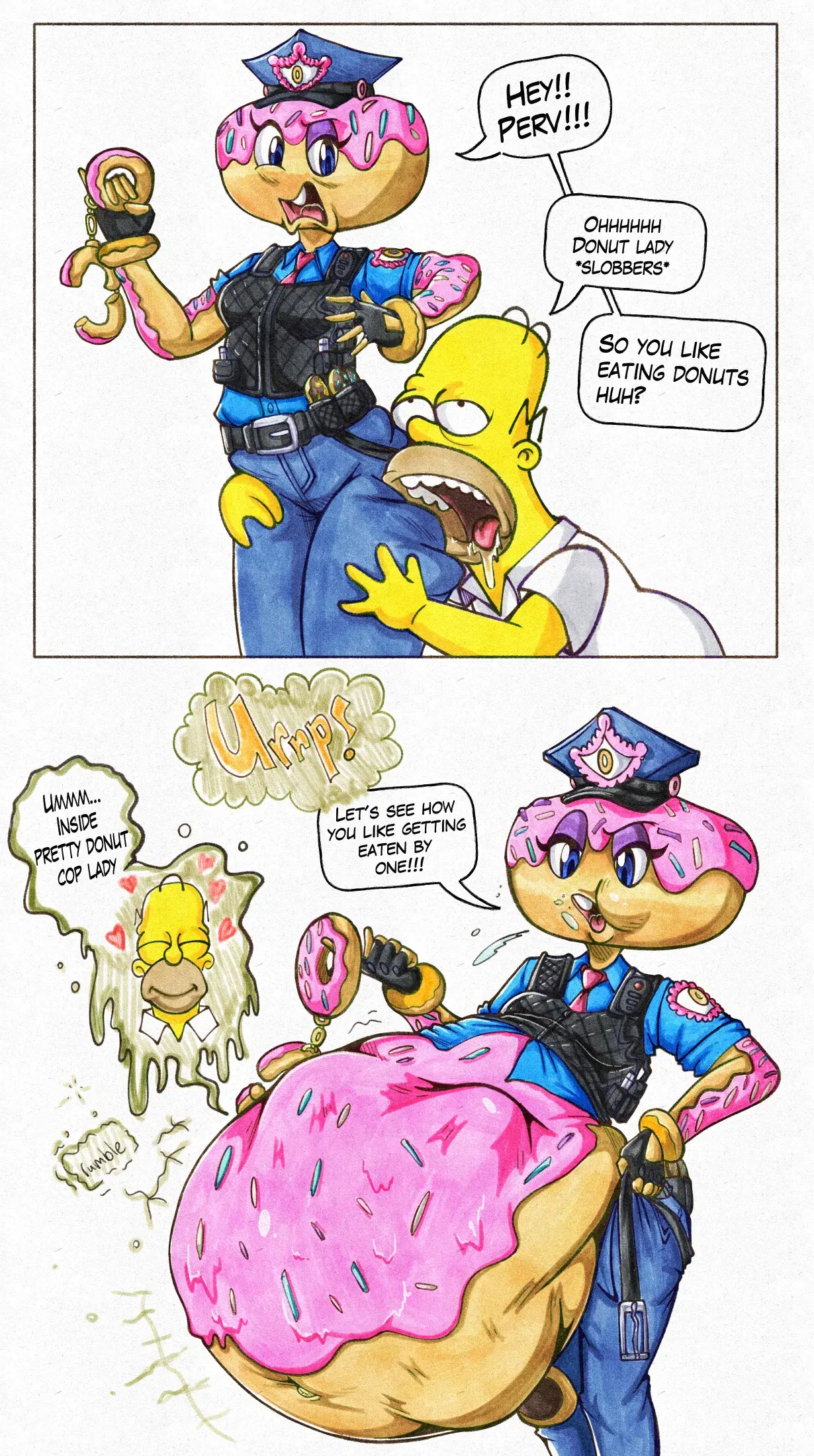 Image #149