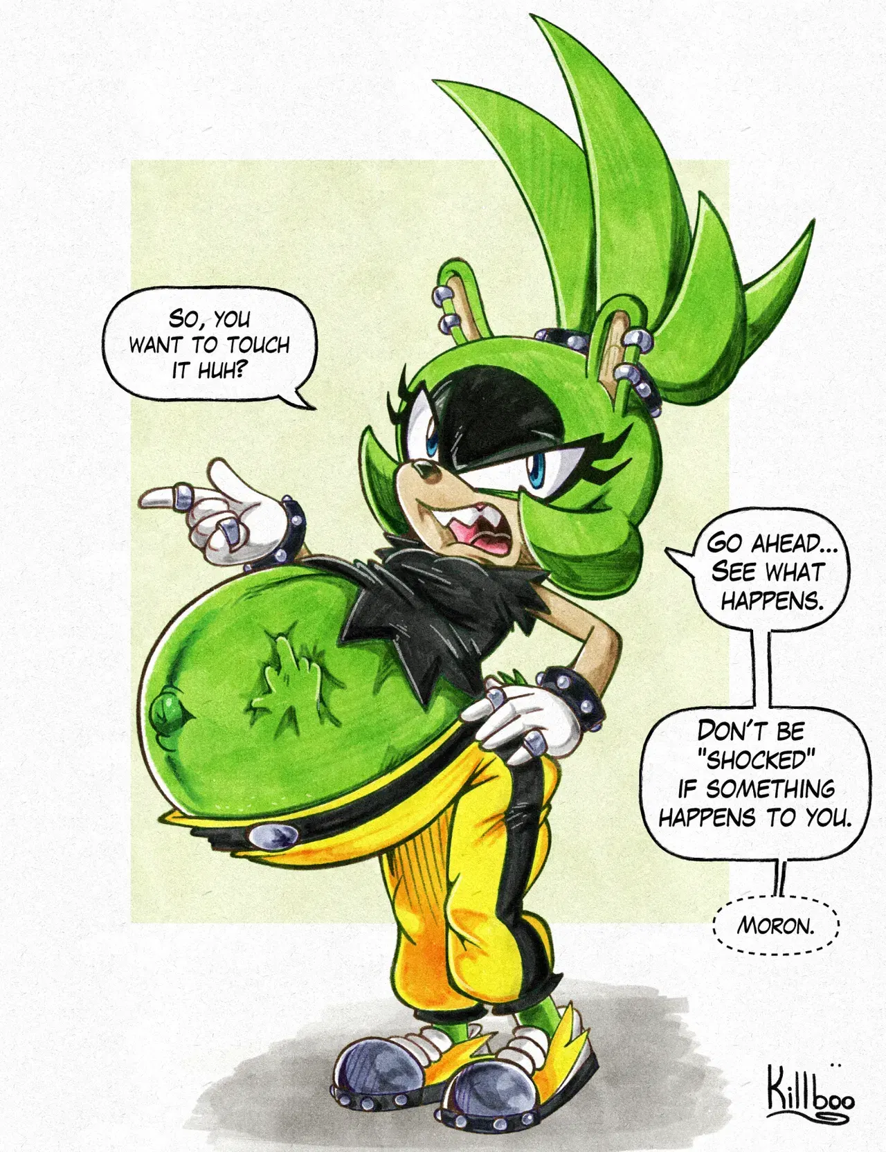 Image #151