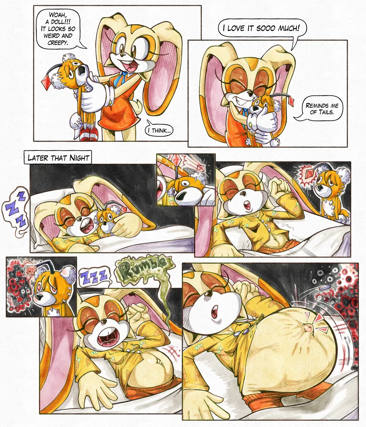Image #158