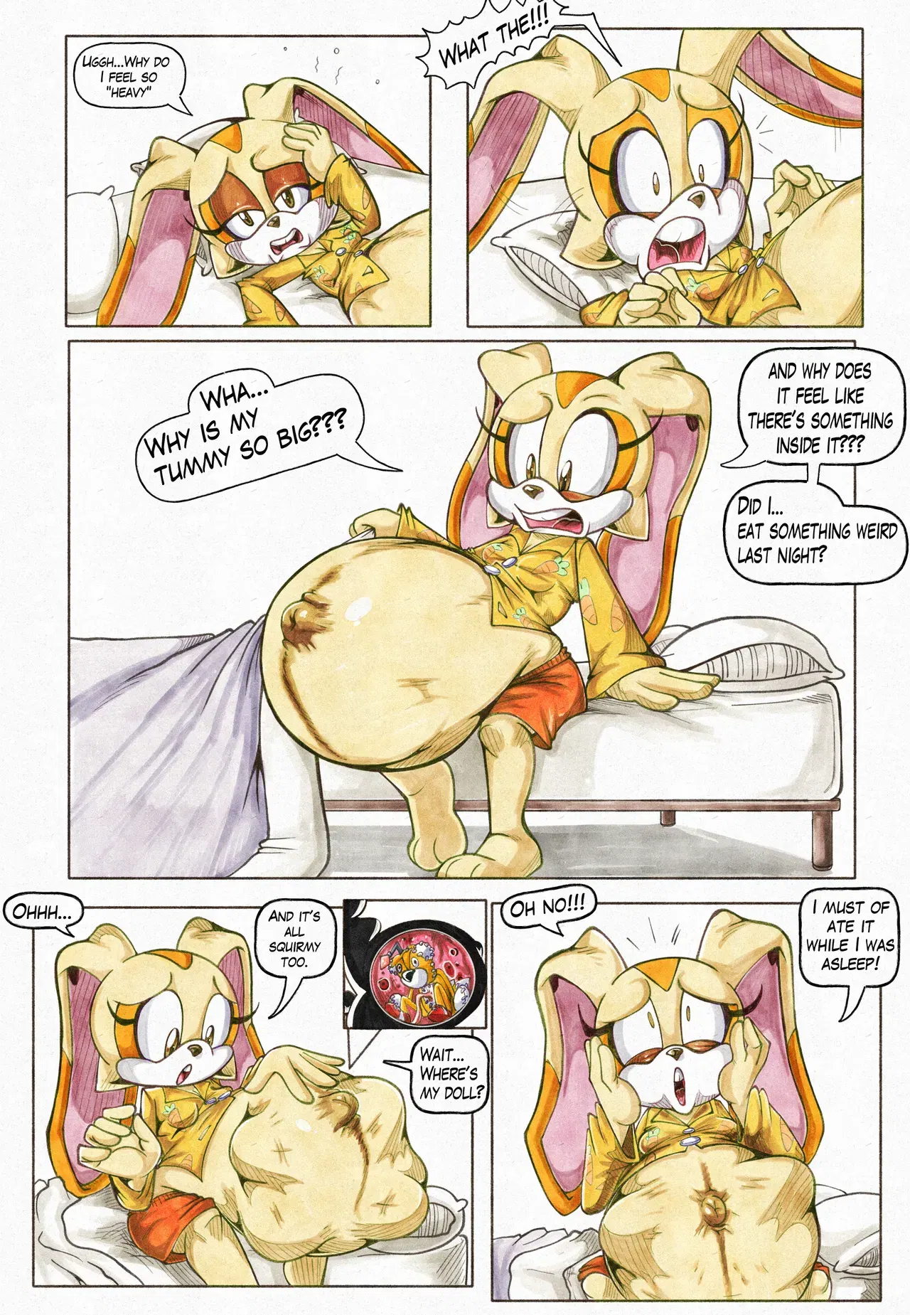 Image #159
