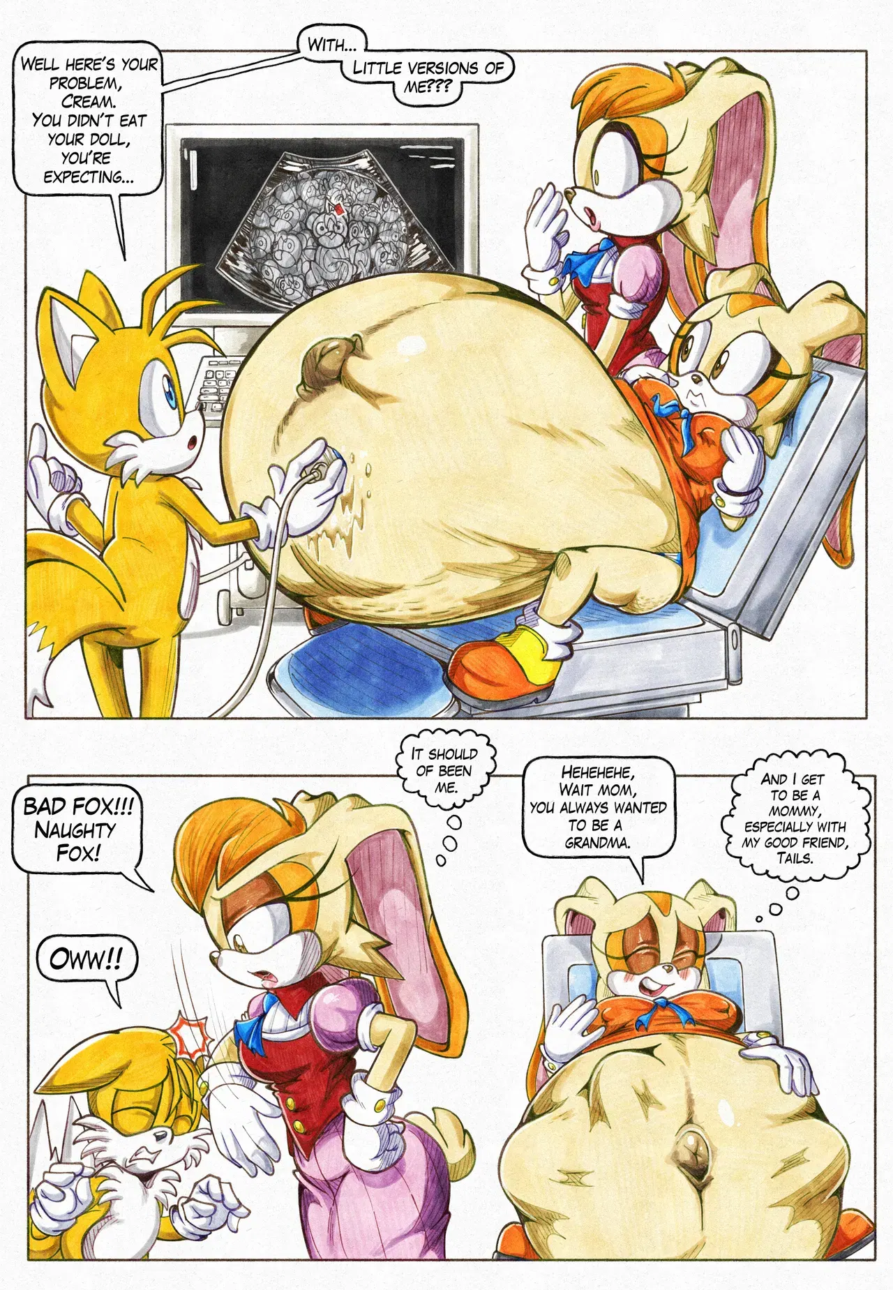Image #161