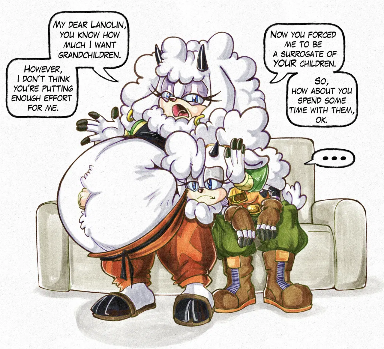 Image #162