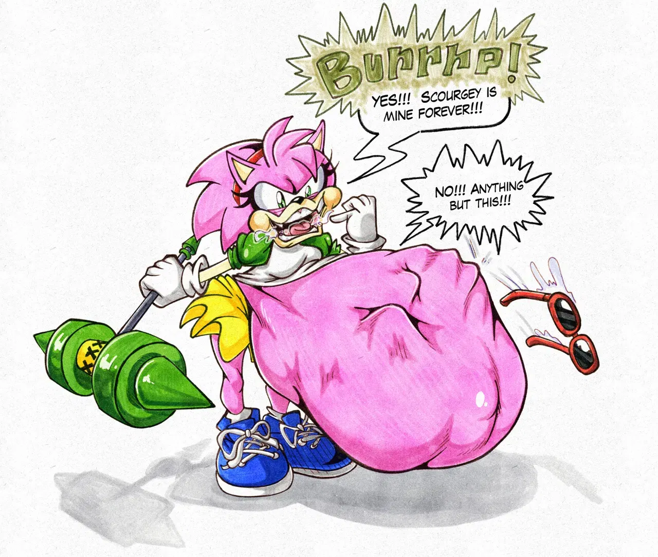 Image #163