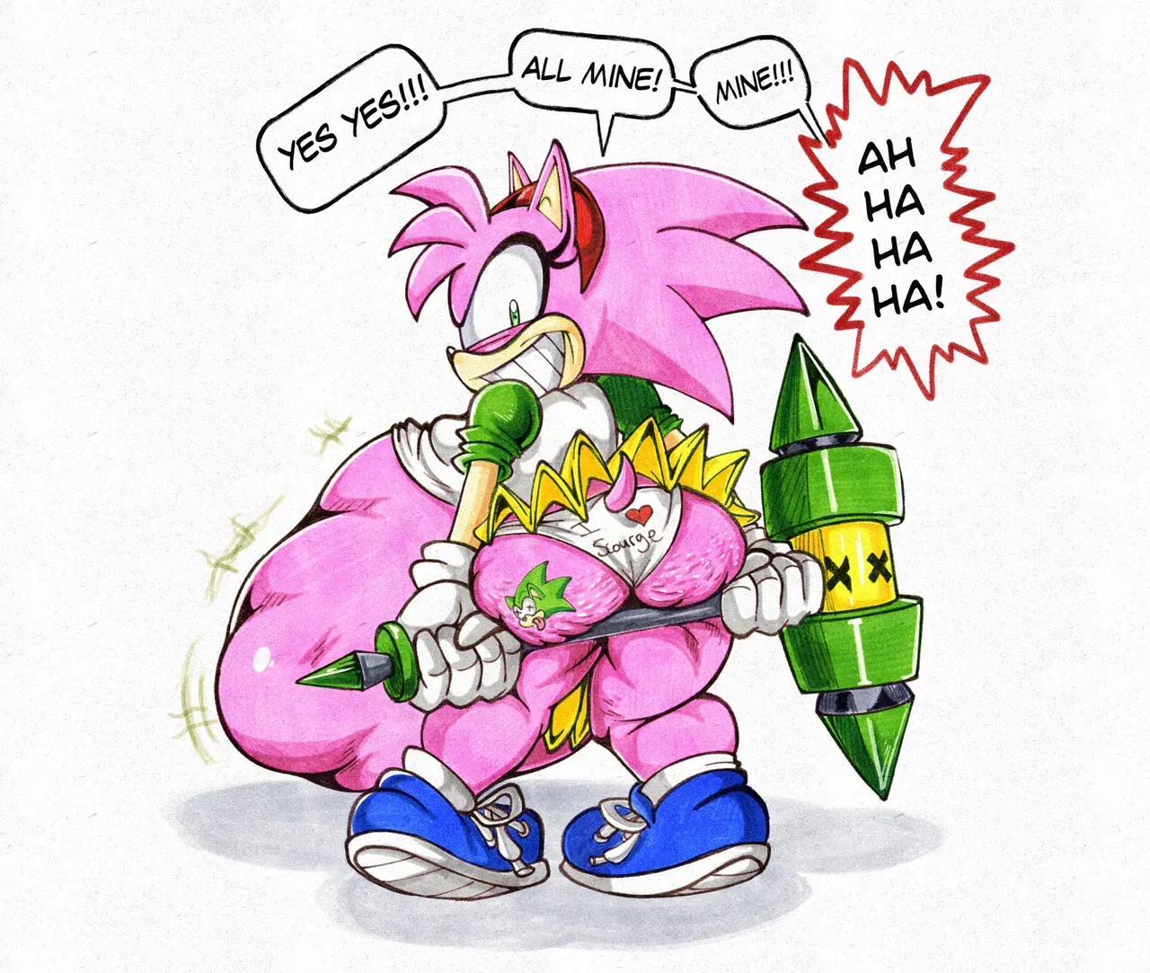 Image #164