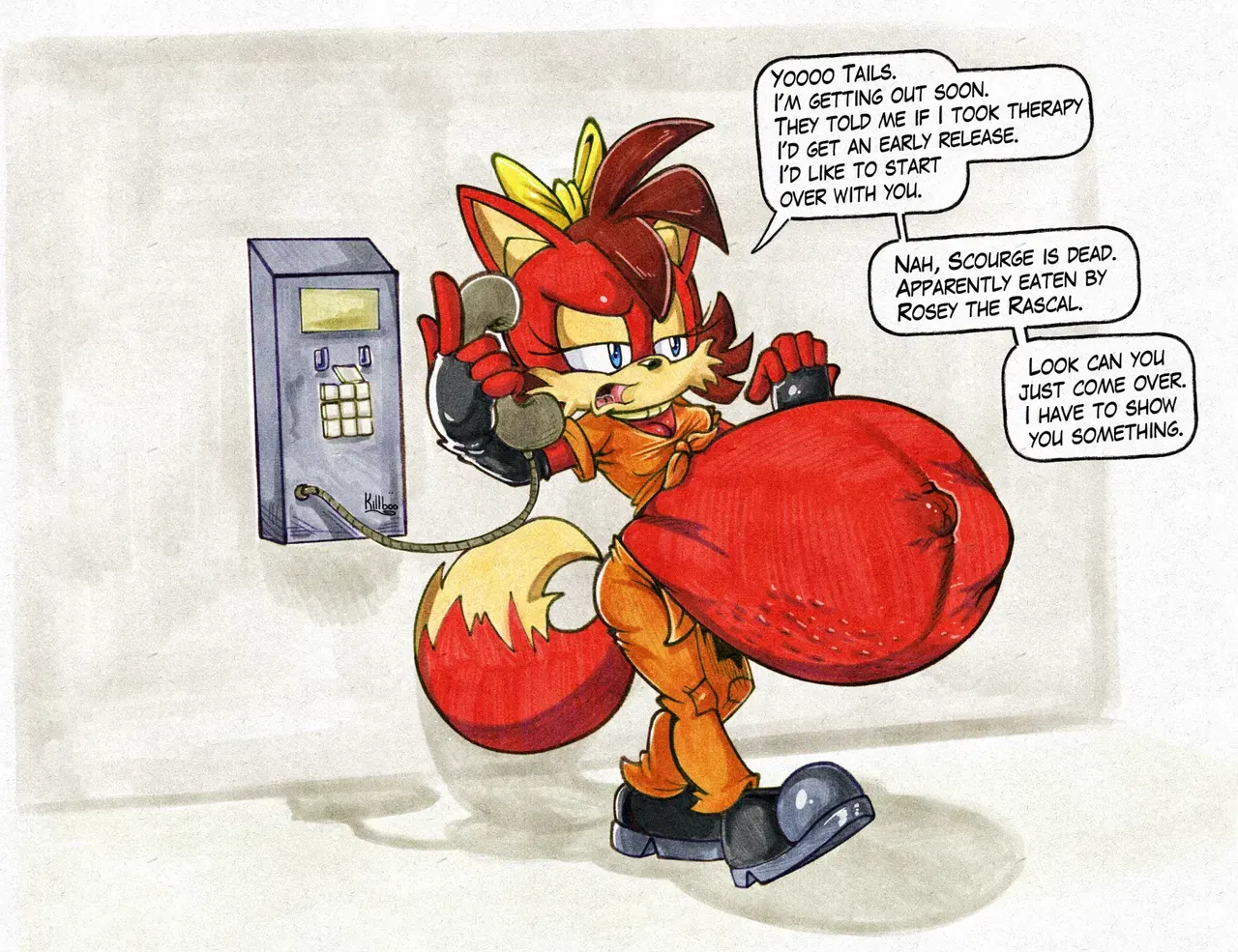 Image #166