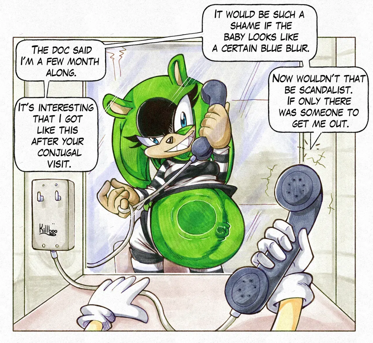Image #168