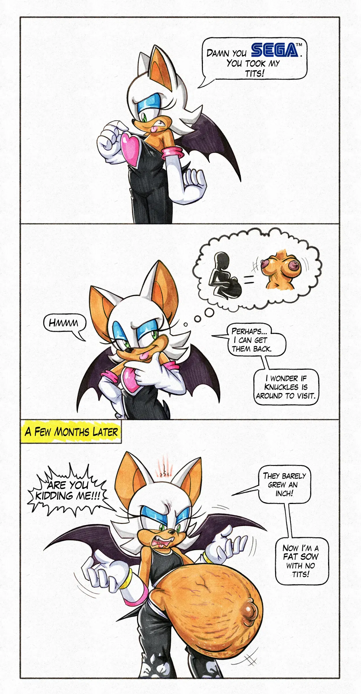 Image #171