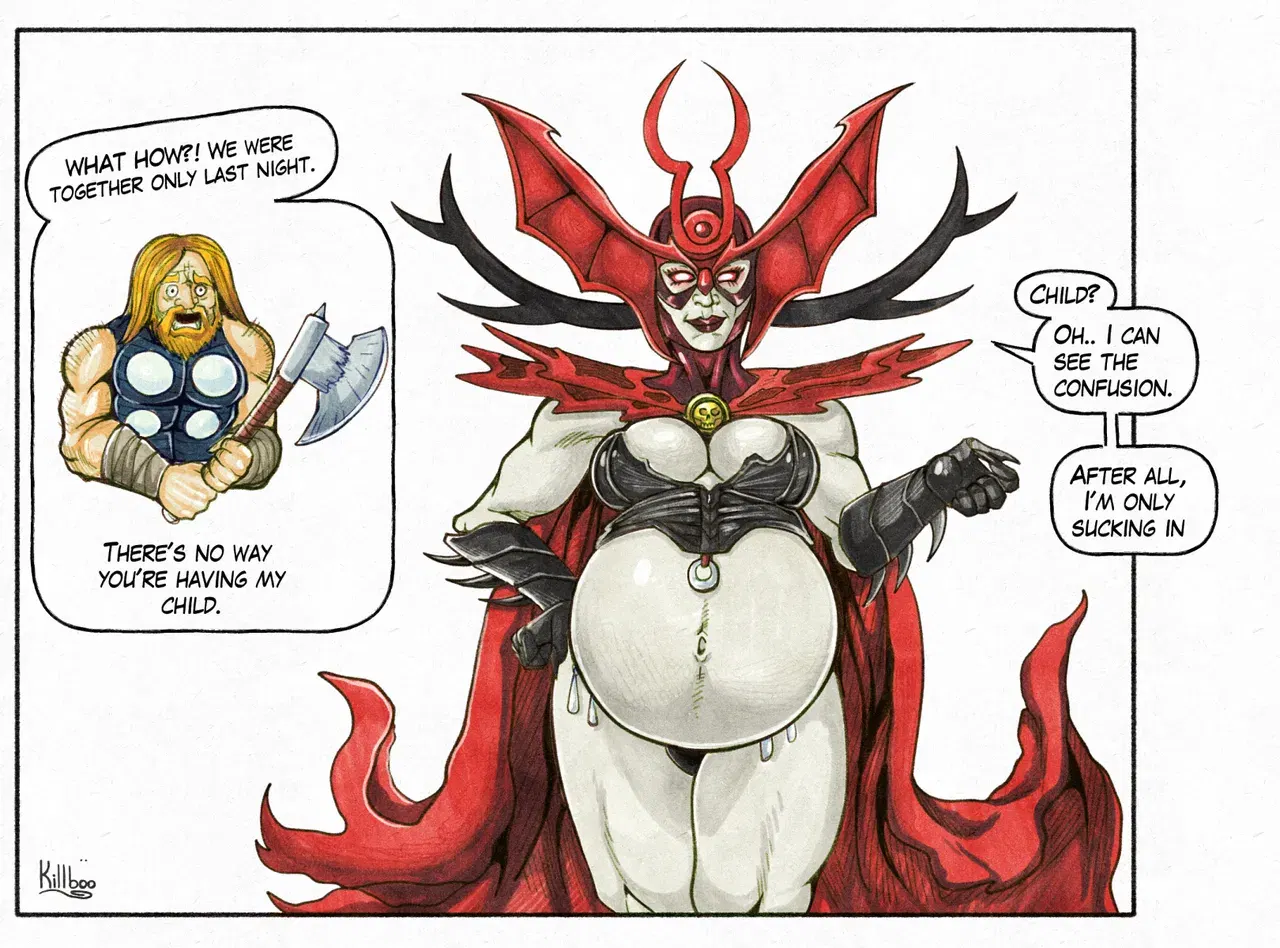 Image #176