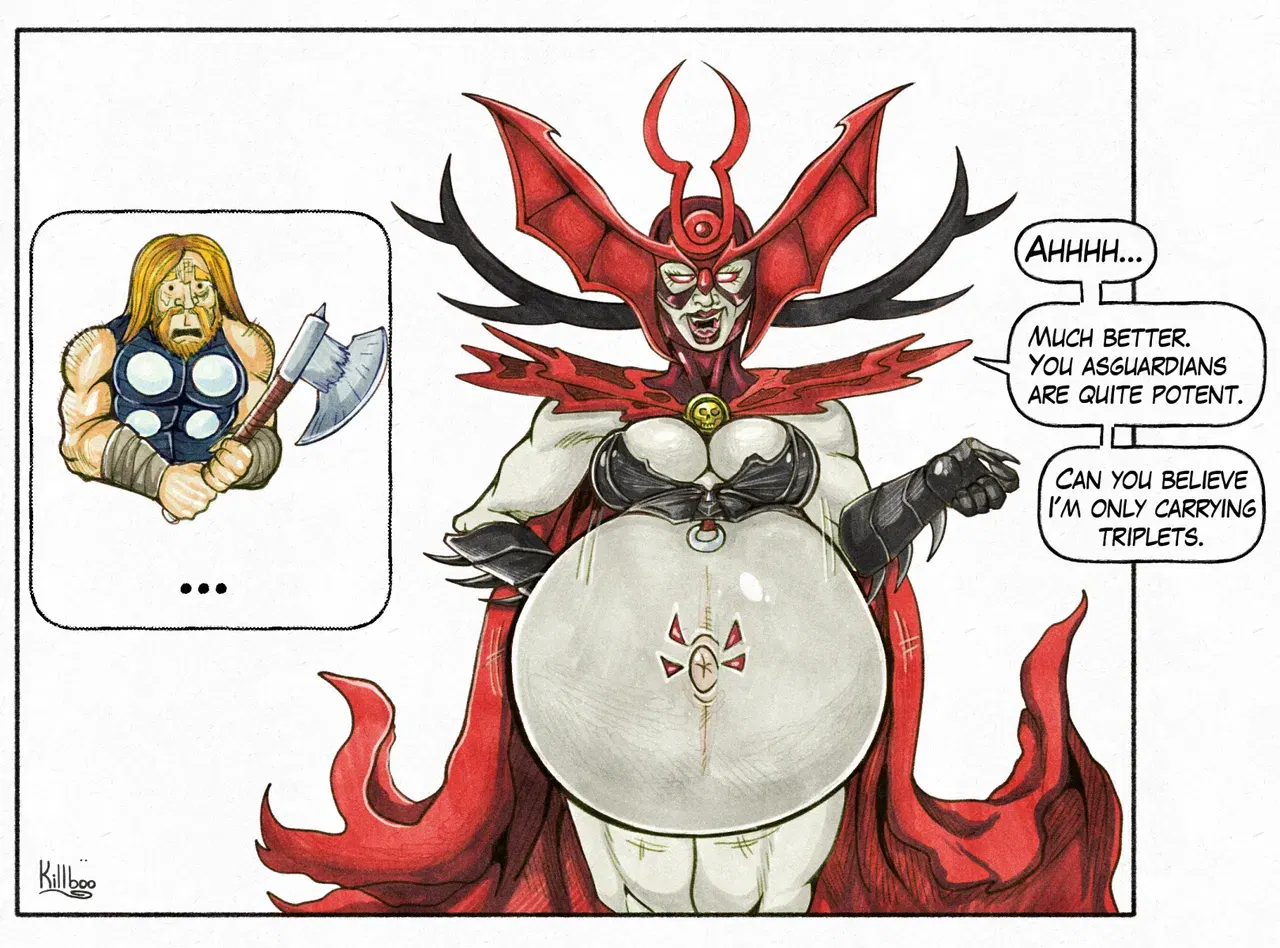 Image #177