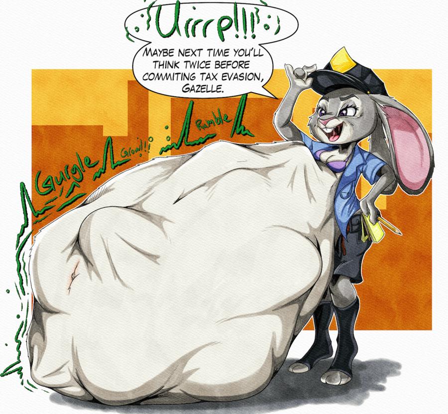 Image #34