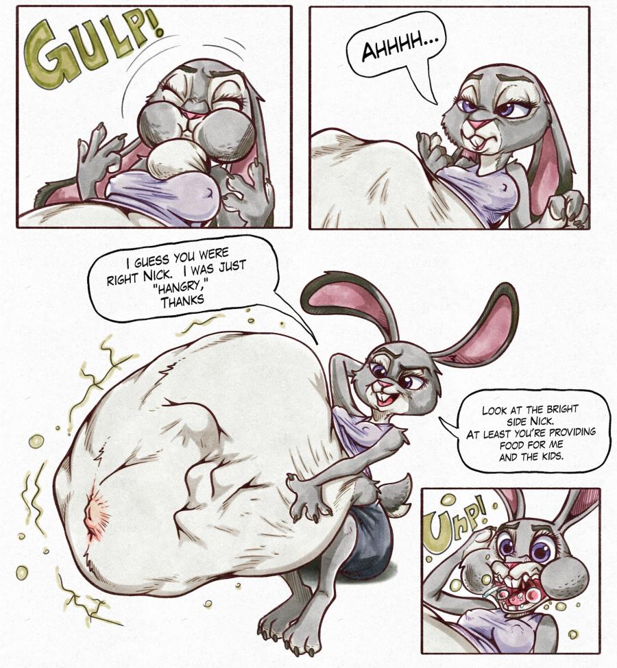 Image #62