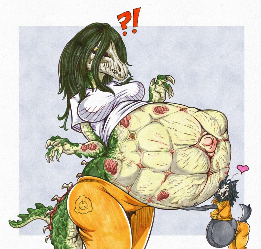 Image #76