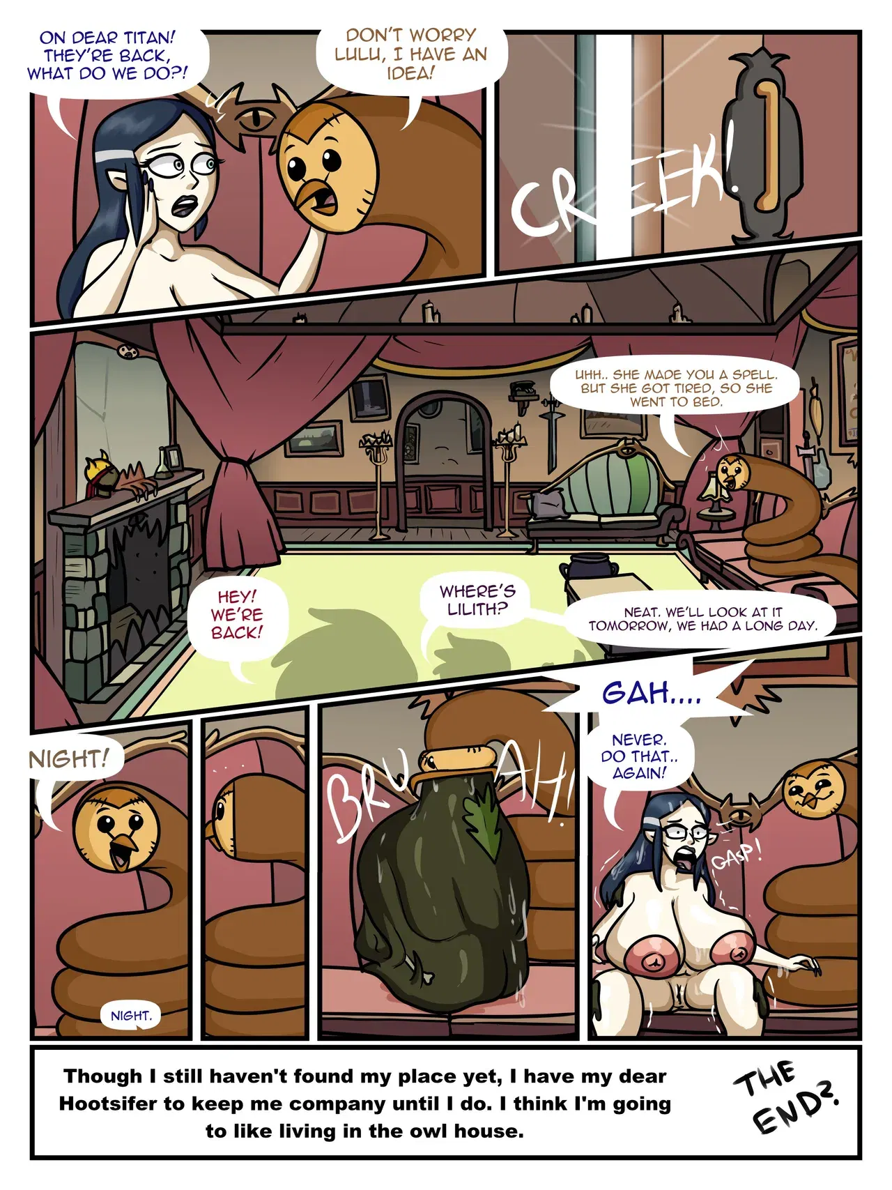 Image #7