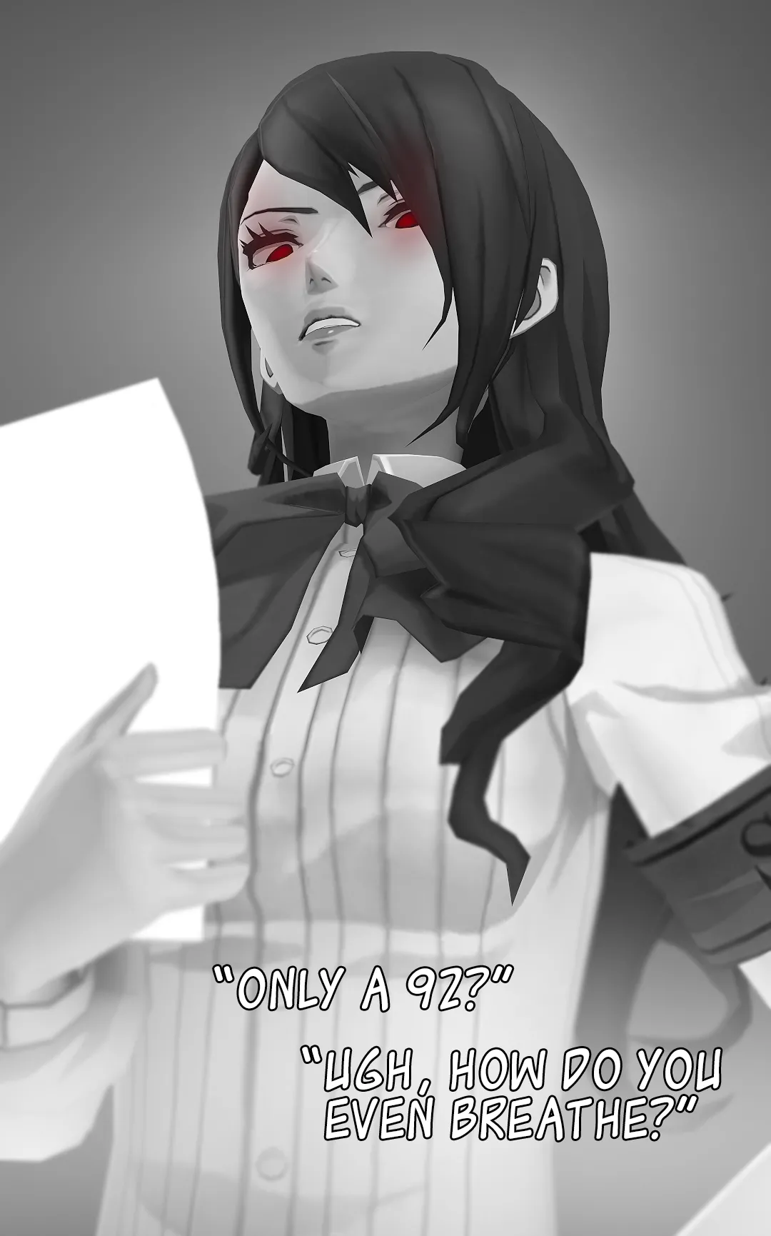 (amateurthrowaway) AmateurThrowAway /AyyTeeThreeDee Twitter e BlueSky - Galeria Hentai - porn hentai - Image 1