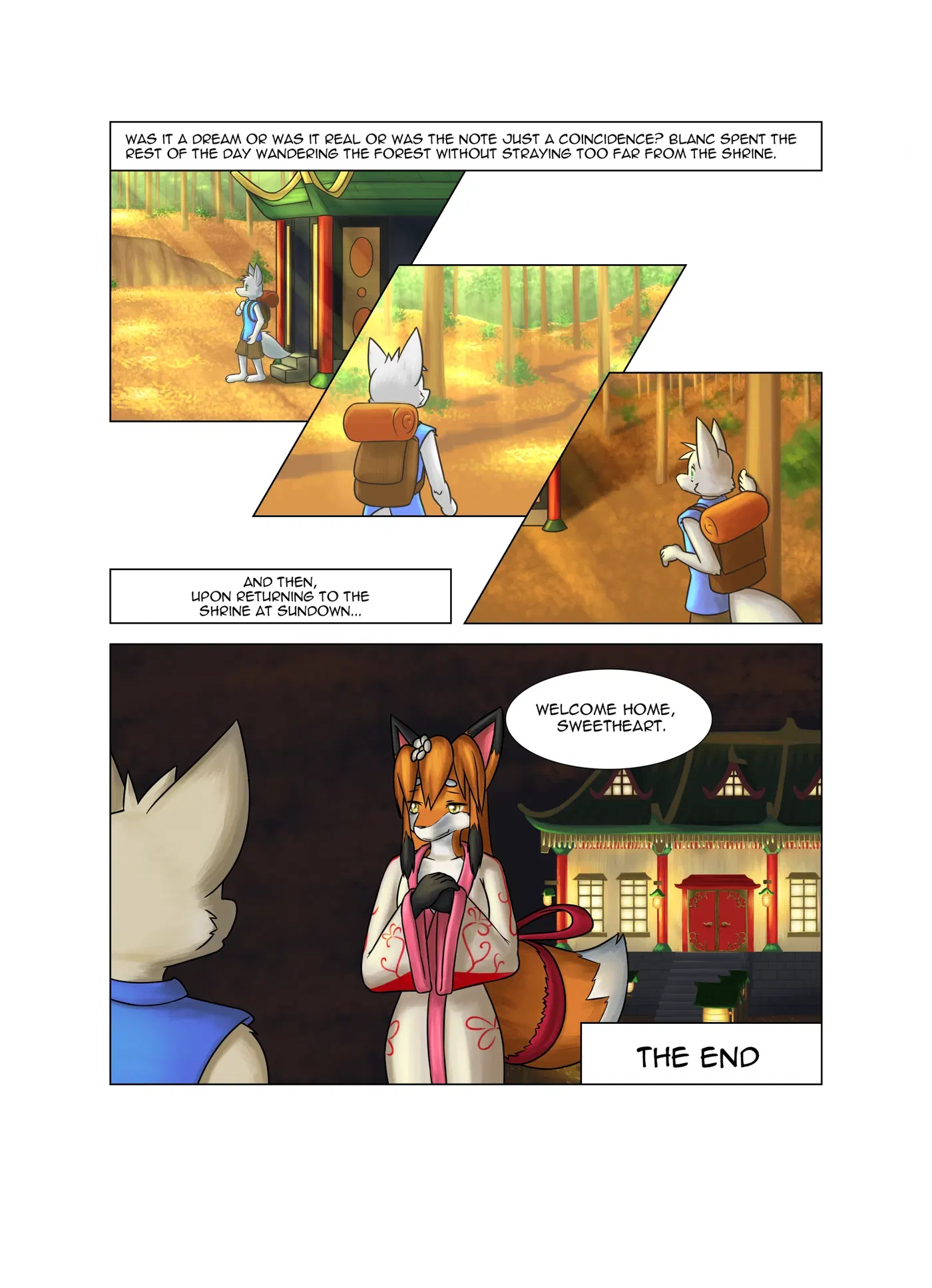 Image #10