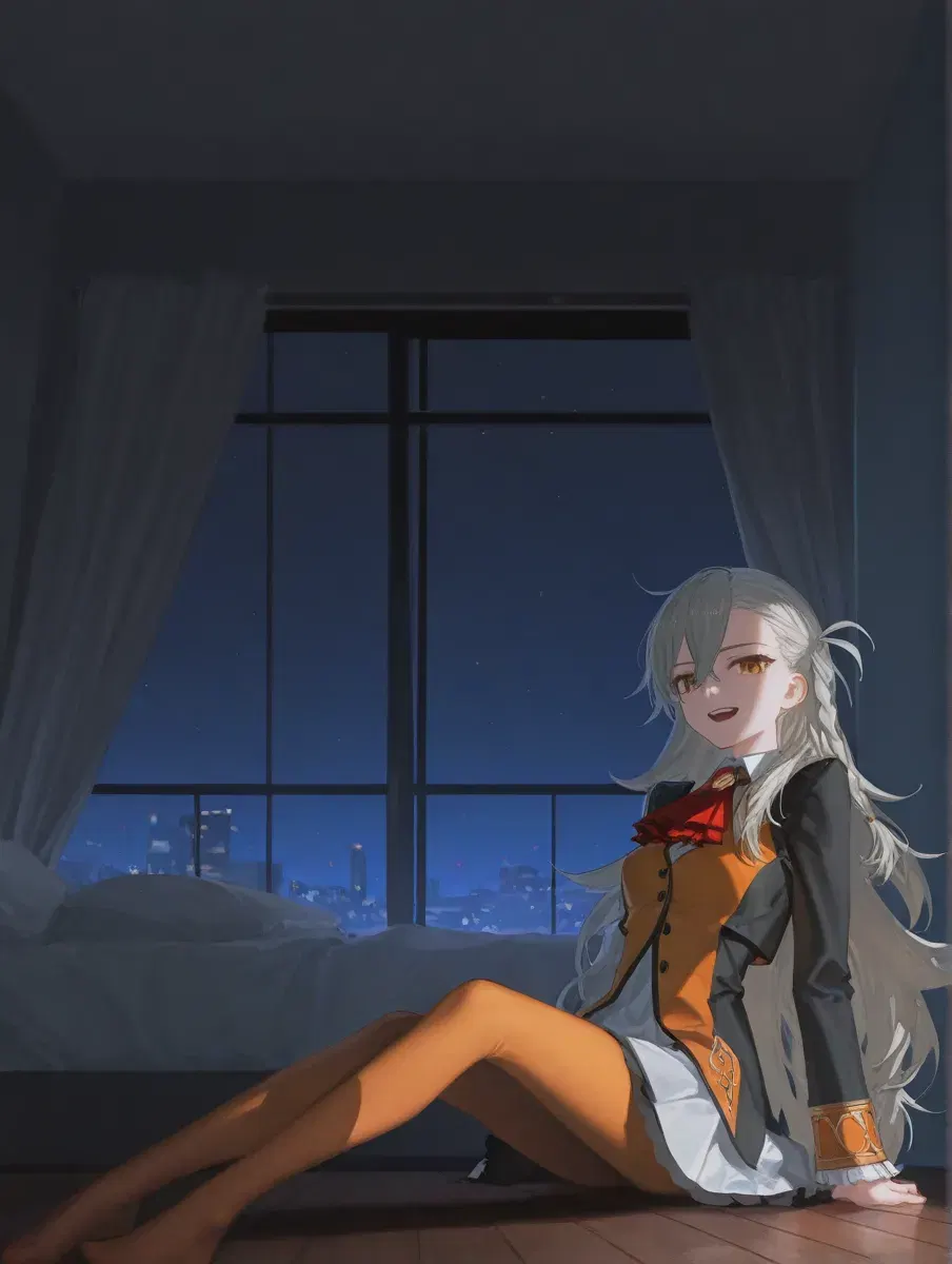 Image #10
