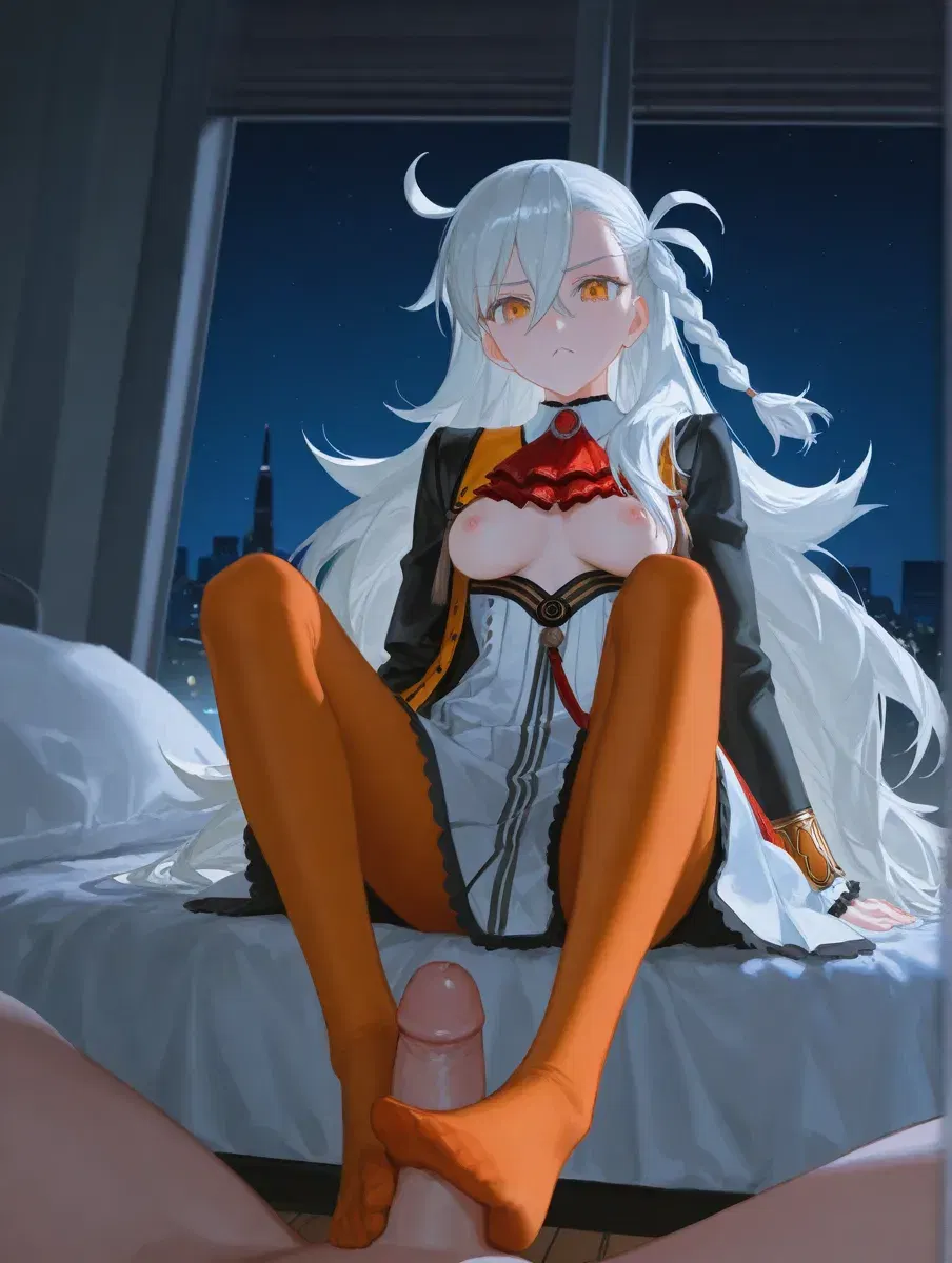 Image #102