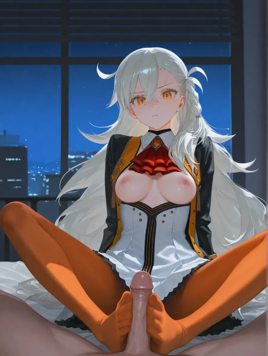Image #103