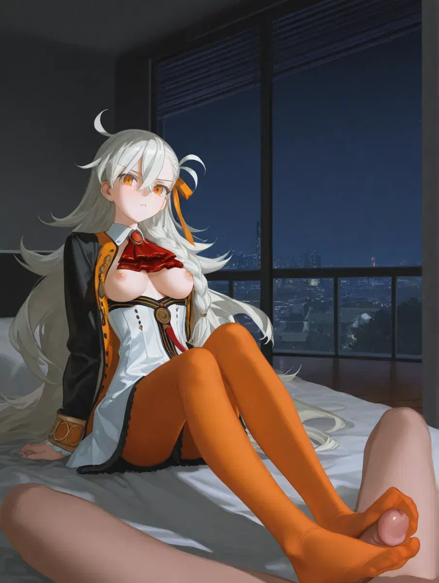 Image #104