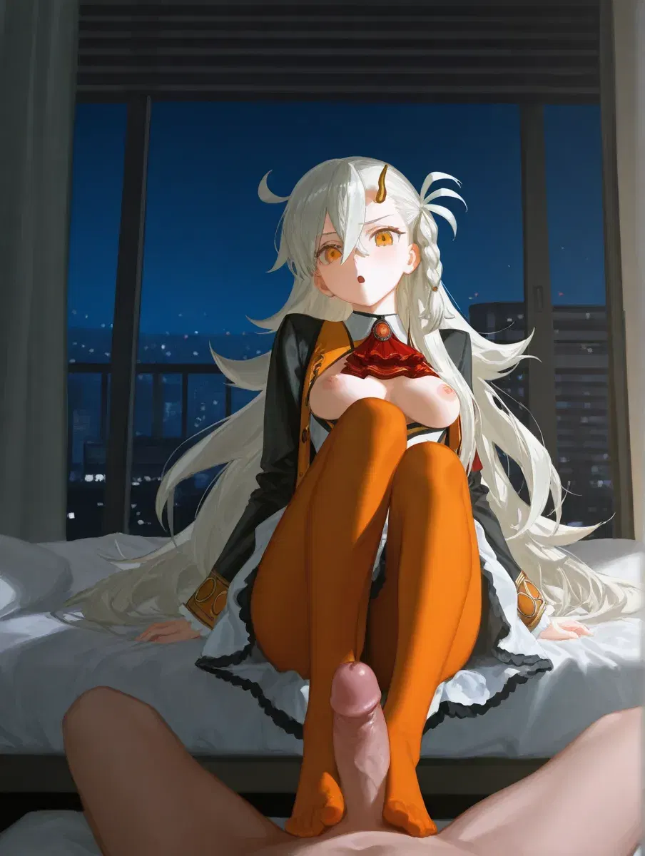 Image #106